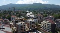 Продава  2-стаен град София , Карпузица , 80 кв.м | 11518777 - изображение [2]