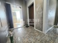 Продава  2-стаен град Бургас , Изгрев , 65 кв.м | 12804198 - изображение [17]