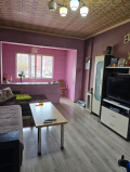 Продава 3-СТАЕН, град Пазарджик, Запад • 71000 € • 17575956 — Holmes.bg