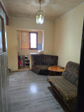 Продава 3-СТАЕН, град Пазарджик, Запад • 71000 € • 17575956 — Holmes.bg