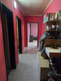 Продава 3-СТАЕН, град Пазарджик, Запад • 71000 € • 17575956 — Holmes.bg