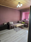 Продава 3-СТАЕН, град Пазарджик, Запад • 71000 € • 17575956 — Holmes.bg
