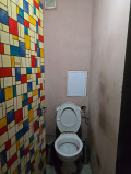 Продава 3-СТАЕН, град Пазарджик, Запад • 71000 € • 17575956 — Holmes.bg