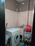 Продава 3-СТАЕН, град Пазарджик, Запад • 71000 € • 17575956 — Holmes.bg