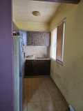 Продава 3-СТАЕН, град Пазарджик, Запад • 71000 € • 17575956 — Holmes.bg