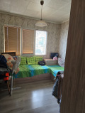 Продава 3-СТАЕН, град Пазарджик, Запад • 71000 € • 17575956 — Holmes.bg
