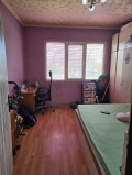 Продава 3-СТАЕН, град Пазарджик, Запад • 71000 € • 17575956 — Holmes.bg