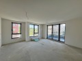 Продава 3-СТАЕН, град София, Лозенец • 380000 € / 743215.40 лв. • 37522437 10
