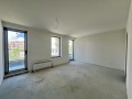 Продава 3-СТАЕН, град София, Лозенец • 380000 € / 743215.40 лв. • 37522437 7
