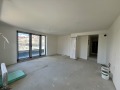 Продава 3-СТАЕН, град София, Лозенец • 380000 € / 743215.40 лв. • 37522437 9