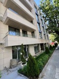 Продава 3-СТАЕН, град София, Лозенец • 380000 € / 743215.40 лв. • 37522437 1