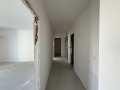 Продава 3-СТАЕН, град София, Лозенец • 380000 € / 743215.40 лв. • 37522437 5