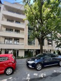 Продава 3-СТАЕН, град София, Лозенец • 380000 € / 743215.40 лв. • 37522437 2