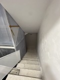 Продава 3-СТАЕН, град София, Лозенец • 380000 € / 743215.40 лв. • 37522437 4