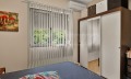 Продава 3-СТАЕН, област Варна, гр. Бяла • 120000 € / 234699.60 лв. • 50903101 11