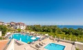 Продава 3-СТАЕН, област Варна, гр. Бяла • 120000 € / 234699.60 лв. • 50903101 8