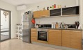 Продава 3-СТАЕН, област Варна, гр. Бяла • 120000 € / 234699.60 лв. • 50903101 5