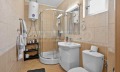 Продава 3-СТАЕН, област Варна, гр. Бяла • 120000 € / 234699.60 лв. • 50903101 14