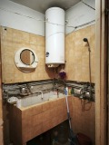 Продава 3-СТАЕН, град Варна, Владислав Варненчик 1 • 95000 € • 41143143 — Holmes.bg