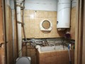 Продава 3-СТАЕН, град Варна, Владислав Варненчик 1 • 95000 € • 41143143 — Holmes.bg