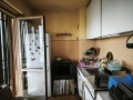 Продава 3-СТАЕН, град Варна, Владислав Варненчик 1 • 95000 € • 41143143 — Holmes.bg