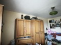 Продава 3-СТАЕН, град Варна, Владислав Варненчик 1 • 95000 € • 41143143 — Holmes.bg