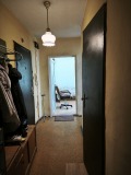 Продава 3-СТАЕН, град Варна, Владислав Варненчик 1 • 95000 € • 41143143 — Holmes.bg