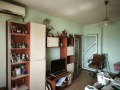 Продава 3-СТАЕН, град Варна, Владислав Варненчик 1 • 95000 € • 41143143 — Holmes.bg