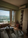 Продава 3-СТАЕН, град Варна, Владислав Варненчик 1 • 95000 € • 41143143 — Holmes.bg