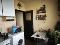 Продава 3-СТАЕН, град Варна, Владислав Варненчик 1 • 95000 € • 41143143 — Holmes.bg