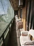Продава 3-СТАЕН, град Варна, Владислав Варненчик 1 • 95000 € • 41143143 — Holmes.bg