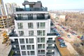 Продава 3-СТАЕН, град София, Полигона • 354846 € • 86909644 — Holmes.bg