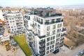 Продава 3-СТАЕН, град София, Полигона • 354846 € • 86909644 — Holmes.bg