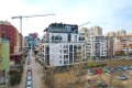 Продава 3-СТАЕН, град София, Полигона • 354846 € • 86909644 — Holmes.bg