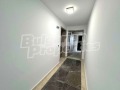 Продава 3-СТАЕН, град София, Полигона • 354846 € • 86909644 — Holmes.bg