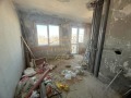Продава 3-СТАЕН, град Варна, Автогара • 85000 € / 166245.55 лв. • 76099617 2