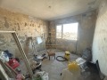 Продава 3-СТАЕН, град Варна, Автогара • 85000 € / 166245.55 лв. • 76099617 4