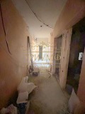 Продава 3-СТАЕН, град Варна, Автогара • 85000 € / 166245.55 лв. • 76099617 5
