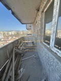 Продава 3-СТАЕН, град Варна, Автогара • 85000 € / 166245.55 лв. • 76099617 1