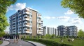 Продава  3-стаен град Пловдив , Тракия , 141 кв.м | 25439468