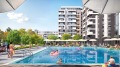 Продава  3-стаен град Пловдив , Тракия , 141 кв.м | 25439468 - изображение [2]