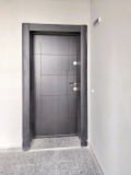 Продава  3-стаен област Бургас , гр. Созопол , 96 кв.м | 44275339 - изображение [6]