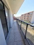 Продава  3-стаен област Бургас , гр. Созопол , 96 кв.м | 44275339 - изображение [14]