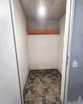 Продава  3-стаен област Бургас , гр. Созопол , 96 кв.м | 44275339 - изображение [17]