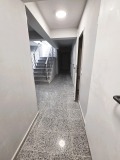 Продава  3-стаен област Бургас , гр. Созопол , 96 кв.м | 44275339 - изображение [16]