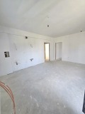 Продава  3-стаен област Бургас , гр. Созопол , 96 кв.м | 44275339 - изображение [12]