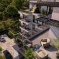 Продава  3-стаен град София , Кръстова вада , 106 кв.м | 84252545 - изображение [8]