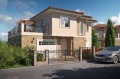 Продава КЪЩА, област Бургас, гр. Поморие • 215000 € • 16202469 — Holmes.bg