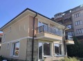 Продава КЪЩА, област Бургас, гр. Поморие • 215000 € • 16202469 — Holmes.bg