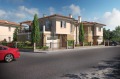 Продава КЪЩА, област Бургас, гр. Поморие • 215000 € • 16202469 — Holmes.bg